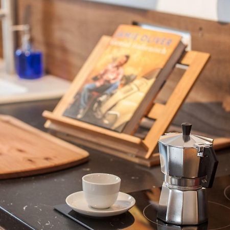 Appartamento Wohnen An Der Juliuspromenade Main Würzburg Esterno foto